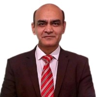abid