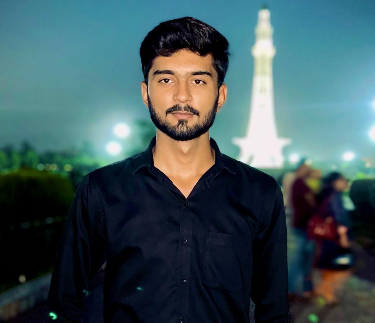 burhan