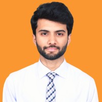 minhaj