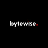 Bytewise Limited